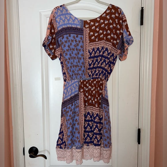 Forever 21 dress - Picture 1 of 3